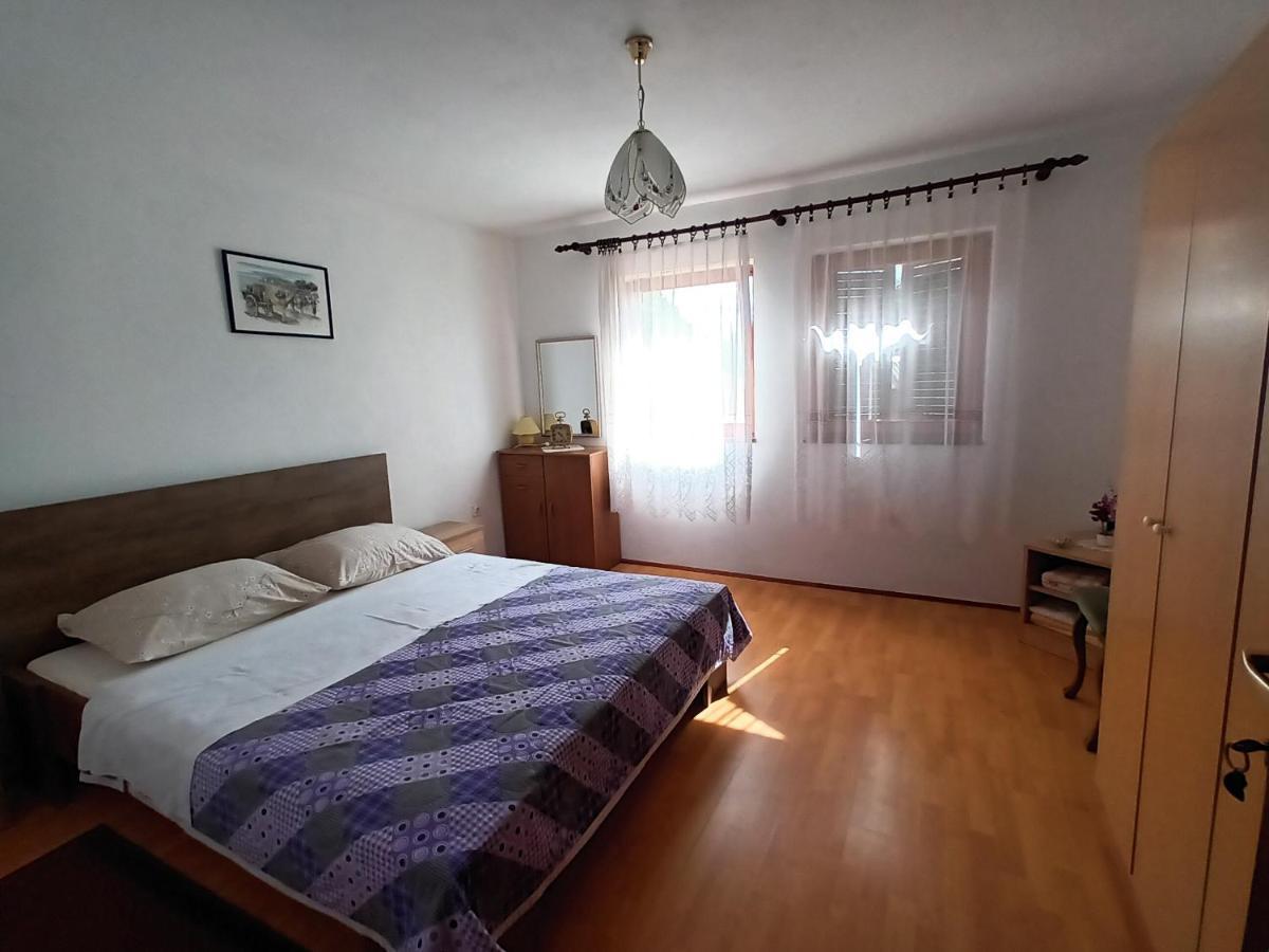Guesthouse Loncar Plitvička Jezera Dış mekan fotoğraf