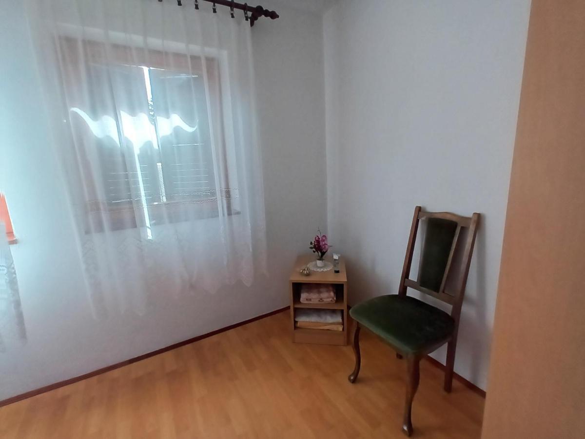 Guesthouse Loncar Plitvička Jezera Dış mekan fotoğraf