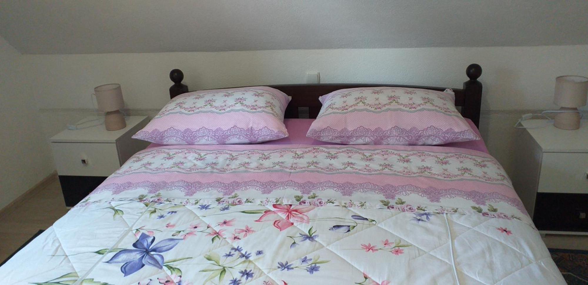 Guesthouse Loncar Plitvička Jezera Dış mekan fotoğraf