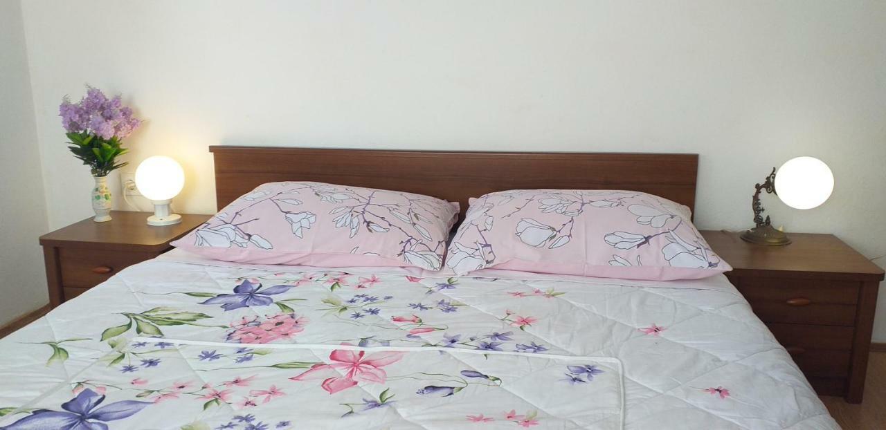 Guesthouse Loncar Plitvička Jezera Dış mekan fotoğraf