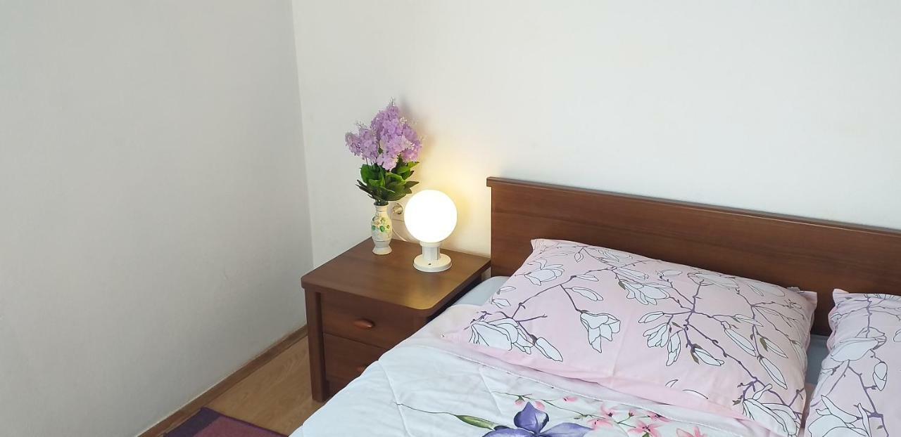 Guesthouse Loncar Plitvička Jezera Dış mekan fotoğraf