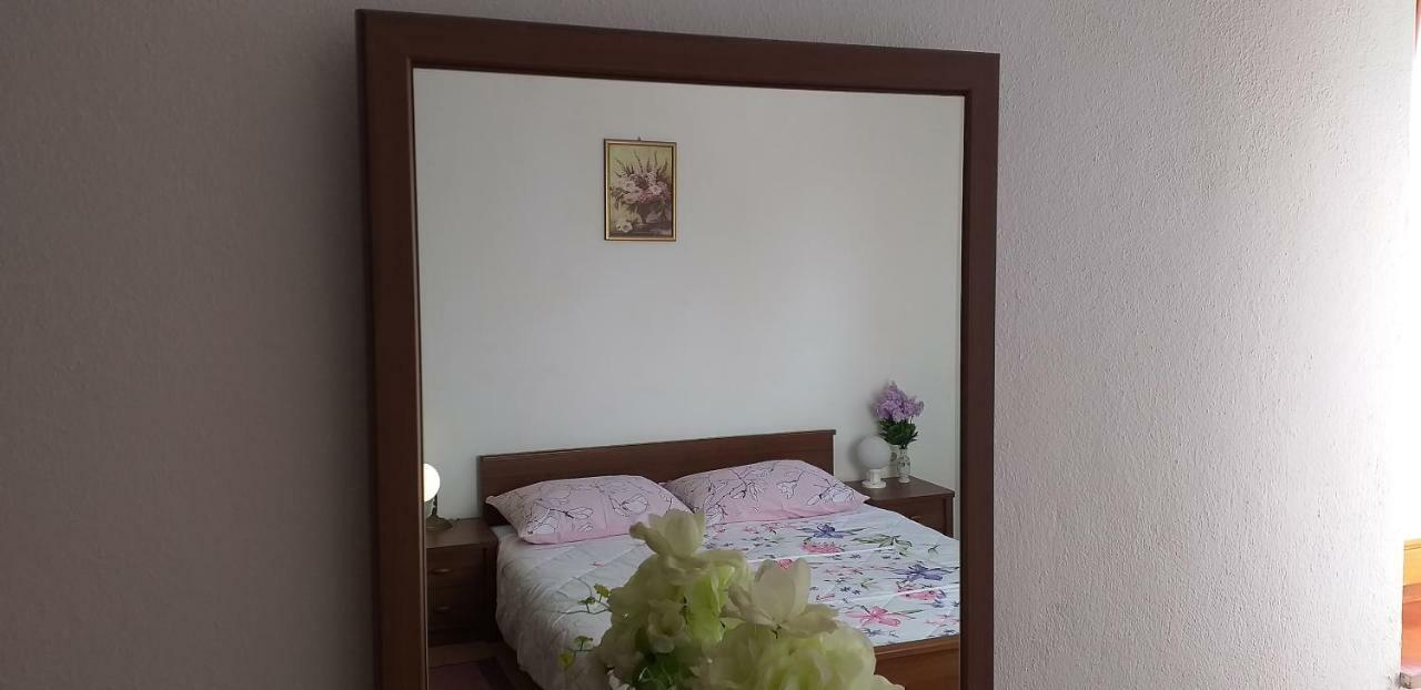 Guesthouse Loncar Plitvička Jezera Dış mekan fotoğraf
