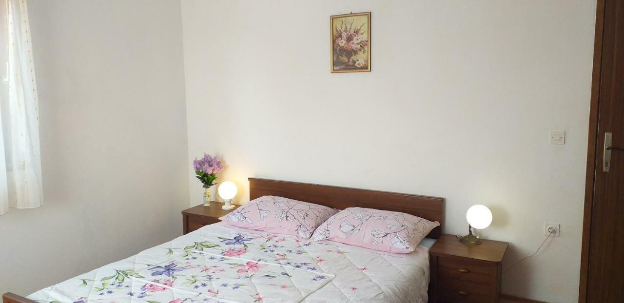 Guesthouse Loncar Plitvička Jezera Dış mekan fotoğraf